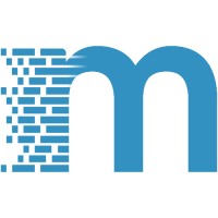 mzio logo - Similar company to Olobion | Omics Life Lab