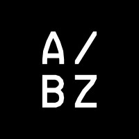 Afdeling Buitengewone Zaken logo - Similar company to Morgenmakers