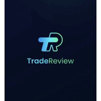 TradeReview logo - Similar company to Onelife