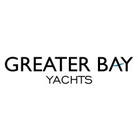 Greater Bay Yachts logo - Similar company to Vf Yachting