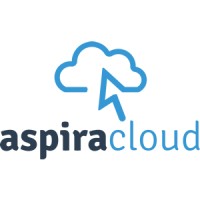 Success in the Cloud logo - Similar company to Aspiracloud