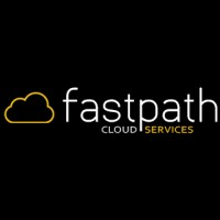 FASTPATH IKE logo - Similar company to Fastpath Logic