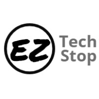 EZ-TechStop LLC logo - Similar company to Cyth Systems, Inc.