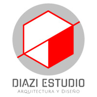 DIAZI Estudio Arquitectura logo - Similar company to Logar Arquitectura + Diseño