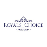 Royal's Choice logo - Similar company to Modulnova Houston