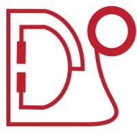 Klinik Dr.Prevents logo - Similar company to Klinik Amisi