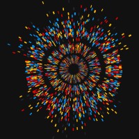 Sunray Labs AI logo - Similar company to Cubiqlab