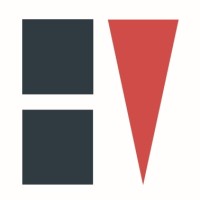 Heffe & Markert Steuerberatungsgesellschaft mbH logo - Similar company to Munck, Schmitt & Partner Steuerberaterungsgesellschaft Mbb