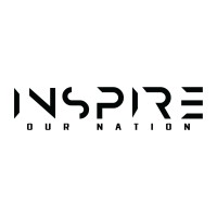 Inspire Our Nation
