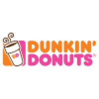 Dunkin Donuts - Cayman Islands