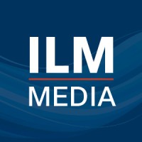 Chromatography Today logo - Similar company to Chromatography Direct Ltd