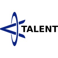 groundtalent logo - Similar company to White Planet
