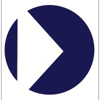 The Access Association logo - Similar company to Equal Access Group