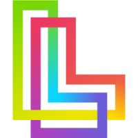 LaraveX logo - Similar company to Mwspace Llc