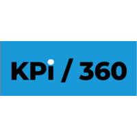 KPI/360 logo - Similar company to Candystore