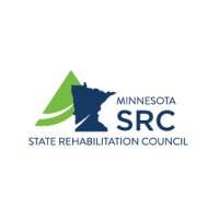 MN State Rehabilitation Council logo - Similar company to Paige Poulos Communications