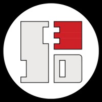 Square3Designs logo - Similar company to Krava Design