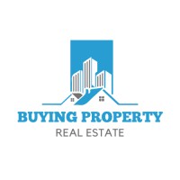 Buying Property Cambodia logo - Similar company to Smart Property