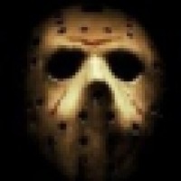 F*Ckyeahhorror Dot Com