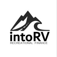intoRV logo - Similar company to Studs N Suds
