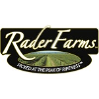 Rader Farms