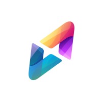 geww media & tech