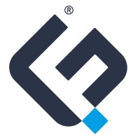 gooflow® logo - Similar company to Luota Ag