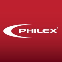 Philex Electronics logo - Similar company to Perfect Electronics