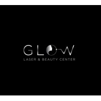 Glow Laser & Beauty Center logo - Similar company to Spago Medspa