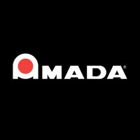 Amada UK Ltd logo - Similar company to Amada Weld Tech Inc.