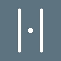 Hanel Technology logo - Similar company to Keyzsoft