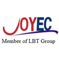 JOYEC Solutions logo - Similar company to Lakeside Equipment