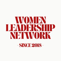Women Leadership Network logo - Similar company to Creative Mind District