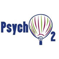 PsychO2 logo - Similar company to Kompas Vzw