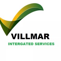 Villmar logo - Similar company to Hive Code