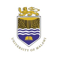 SOCIOLOGY AND POPULATION STUDIES DEPARTMENT  AT UNIMA logo - Similar company to Millennium University Mw