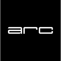 Arc Motor Company logo - Similar company to Blueforce Energy