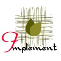 Implement Engineering Consultants LLC logo - Similar company to Engineering Consultancy