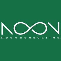 Noon Consulting logo - Similar company to Noon Consulting