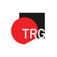 Bosley - Toronto Realty Group Inc. logo - Similar company to Nortterra Development Group