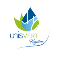 UNISVERT Hygiène logo - Similar company to Elipro 33
