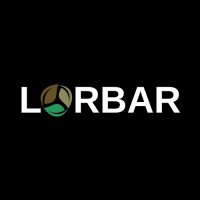 LORBAR ECO SOLUTION logo - Similar company to Nar Agropecuaria E Consultoria