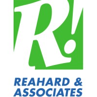 Reahard & Associates, Inc.