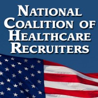 National Coalition of Healthcare Recruiters logo - Similar company to Spring Search Group