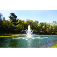 Pond Pro Canada logo - Similar company to Syncara