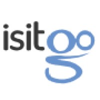 Istituto Tecnico Industriale Galileo Galilei logo - Similar company to Riminiterme