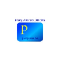 P-Square Solutions