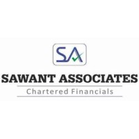 Sawant Associates Pvt Ltd. logo - Similar company to Anthill Academy