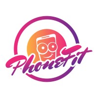 Phonefit