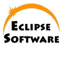 Eclipse Software logo - Similar company to Eclipse Software Limited